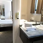 アポストロフ コクセッド