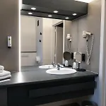 アポストロフ