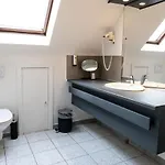 アポストロフ 3*