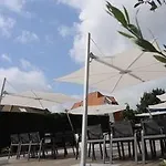 Ξενοδοχείο Apostroff