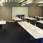 Ξενοδοχείο Apostroff Koksijde
