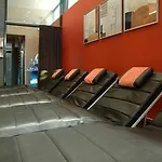 アポストロフ 3*