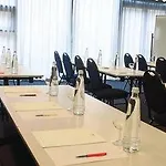 Ξενοδοχείο Apostroff Koksijde