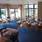 Apostroff Ξενοδοχείο Koksijde