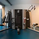 アポストロフ コクセッド