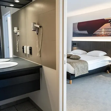 Hotel Apostroff