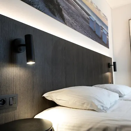 Apostroff קוקסיידה