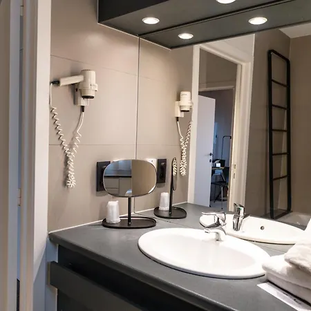 Apostroff קוקסיידה