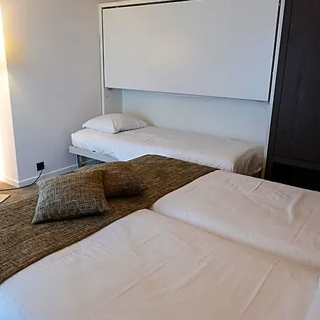 Otel Apostroff 3*