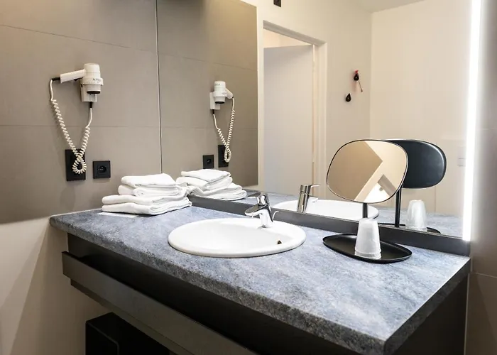 アポストロフ 3*