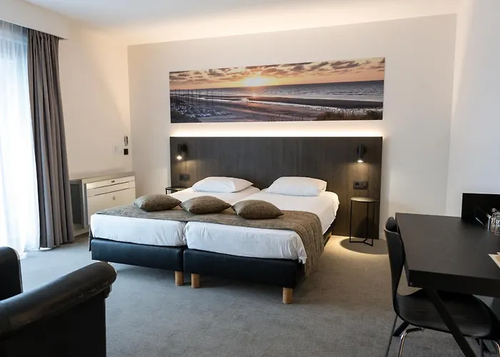 アポストロフ 3*