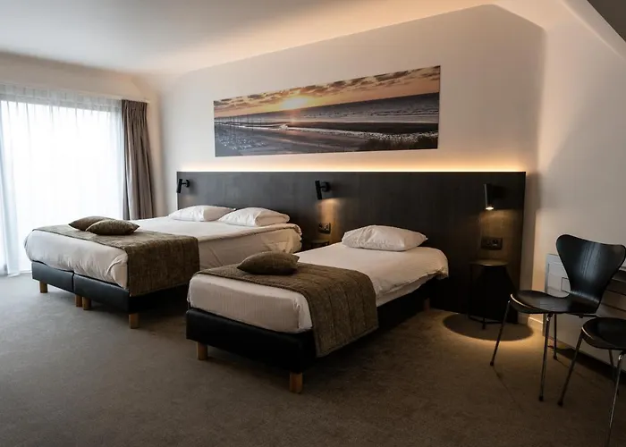 アポストロフ 3* コクセッド