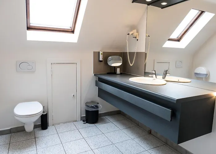 アポストロフ 3*