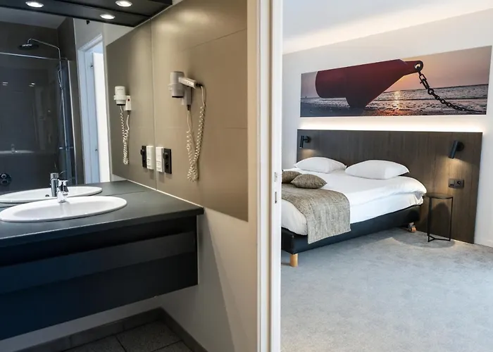 호텔 아포스트로프