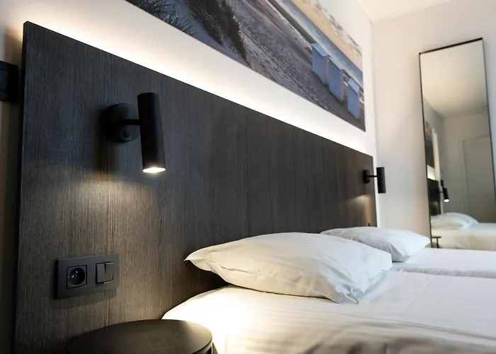 アポストロフ コクセッド