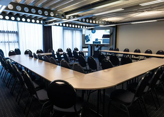 아포스트로프 호텔