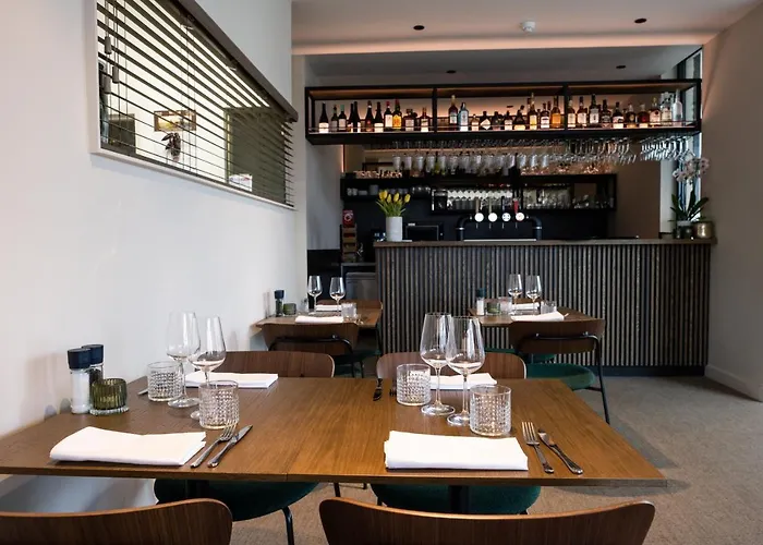 アポストロフ コクセッド