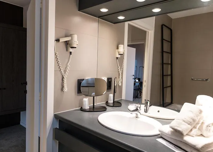 アポストロフ コクセッド