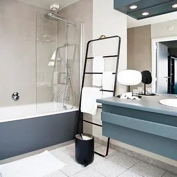 아포스트로프 코크시데