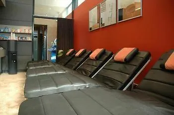 アポストロフ 3*