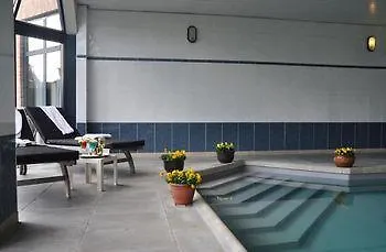 호텔 아포스트로프