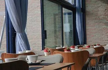 アポストロフ 3*