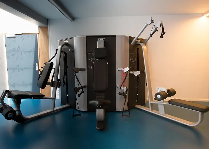 アポストロフ コクセッド