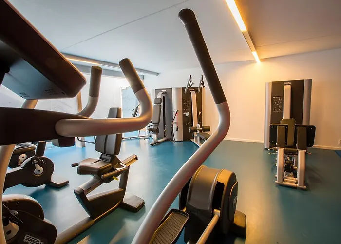 アポストロフ 3*